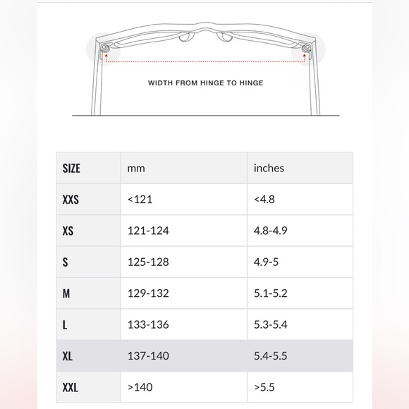 Ray-Ban RB 0840-S MEGA WAYFARER 1390/B1 51/21 145 3N Unisex - Picture 6 of 13